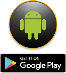 Bossjili Google play min