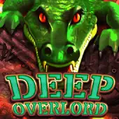 Deep overlord