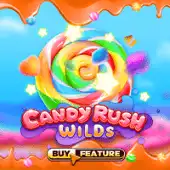 Candy Rush