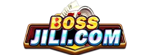 boss-jili.com